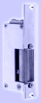 электромеханическая защелка 12 wd kL effeff Fritz Fuss ASSA ABLOY Sicherheitstechnik