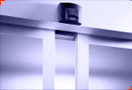 Каталог, автоматические двери, привода DORMA Automatic