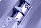 Каталог, электромеханические защелки effeff Fritz Fuss - ASSA ABLOY Sicherheitstechnik GmbH