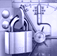ABLOY Oy