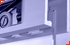 DORMA AGILE150