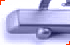 Доводчик ABLOY DC215