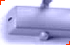 Доводчик ABLOY DC405