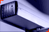 DORMA ED 180