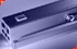DORMA ED 300