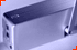 DORMA ED 800
