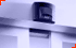 DORMA ES 90