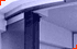 DORMA HSW