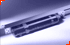 Доводчик DORMA ITS 96 EMF