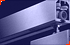 DORMA RS-Universal