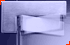 DORMA Universal